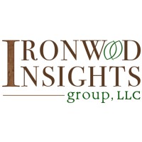 Ironwood Insights Group, LLC logo - Similar company to Currant Fielding Solutions
