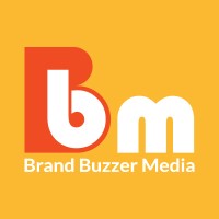 Brand Buzzer Media logo - Similar company to Integron