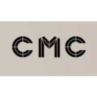 Channel Media Corp