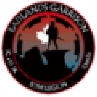 501St Badlands Garrison