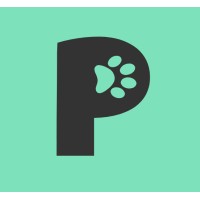 Pawtai Inc. logo - Similar company to Zevvy