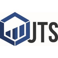JAMES TECHNICAL SERVICES LIMITED logo - Similar company to Combined Engineering Services Ltd
