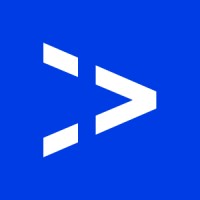 Ease.io logo - Similar company to Ease