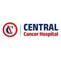 Central Cancer Hospital logo - Similar company to Nch Hospital