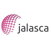 jalasca GmbH logo - Similar company to Invantage Ltd.
