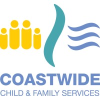 Coastwide Child and Family Services logo - Similar company to Covalent Api