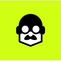 Brokerpilot logo - Similar company to Indigosoft