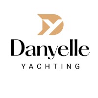 Danyelle Yachting
