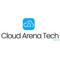Cloud Arena Tech Private Limited logo - Similar company to Onecloudsquare Solutions Private Limited