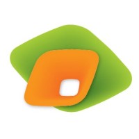 Inaya logo - Similar company to Inaya