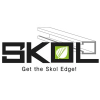 Skol Manufacturing logo - Similar company to Pvc Solvent Cement