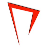 Trigafy logo - Similar company to Growthshark Ai Agency