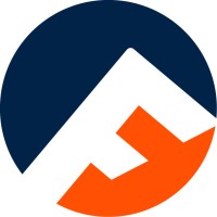 Flycast