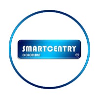 Smartcentry Colombia