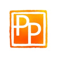 Propet USA logo - Similar company to Chainlink Industries