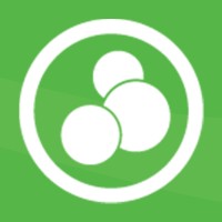 3P Learning logo - Similar company to Schoolbox