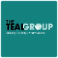 The Teal Group