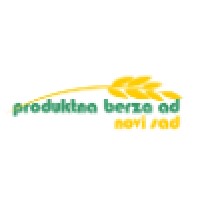 Produktna berza ad logo - Similar company to Tempera Brasil