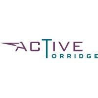 Active Torridge logo - Similar company to Led Community Leisure