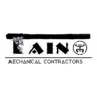 TAINO MECHANICAL CONTRACTORS CORP. logo - Similar company to Air Tech Cooling Inc