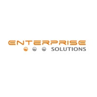 Enterprise Solutions logo - Similar company to Odcec Parma