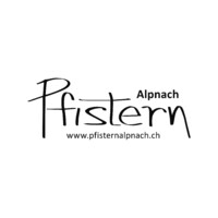 Pfistern Gastro AG logo - Similar company to Zunft Zu Safran