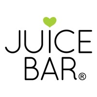 I Love Juice Bar, Llc