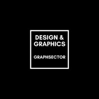 GraphSector logo - Similar company to Orange1 Pld Commutators