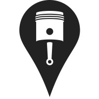 RISER GmbH logo - Similar company to Kurviger