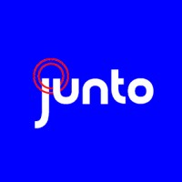 Junto International
