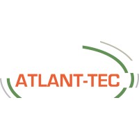 Atlant-Tec Solutions SIA logo - Similar company to Mechanika Engineering