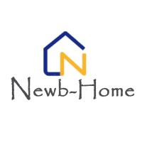 NEWBORN HOME FURNISHINGS logo - Similar company to Sahar, Llc