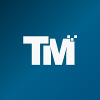 TechMotion CCS logo - Similar company to Raya Space
