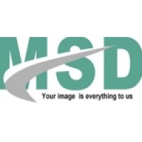 Zhejiang MSD Group Share Co.,Ltd logo - Similar company to Fabric Led Light Box Manufactory China