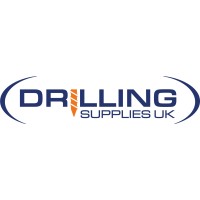 DRILLING SUPPLIES UK logo - Similar company to Rockbit Uk Ltd