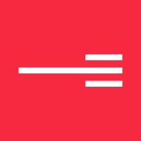 Bigfork Limited logo - Similar company to Netmatters