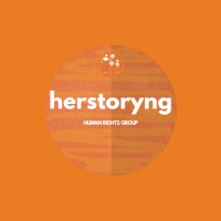 Her Story Nigeria logo - Similar company to Dimplat Tech