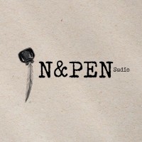 N And Pen Design Studios
