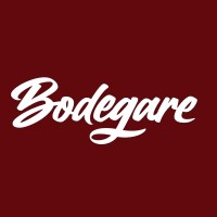 Bodegare logo - Similar company to Safe Computing S.L.