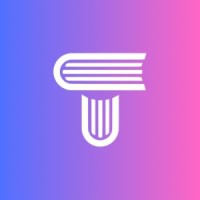 Thrive Education Center LLC logo - Similar company to Fiesta Event Group