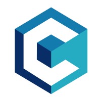 Grupo Crisostomo Ingenieros logo - Similar company to Kristal Group Sac