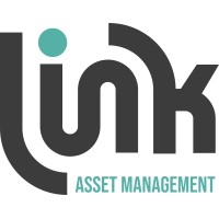 Link Asset Management logo - Similar company to Link Intelligence