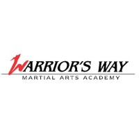 Warrior's Way International, Inc. logo - Similar company to Brazil Academy Ltd