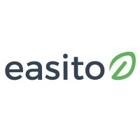 Easito B.V. logo - Similar company to The Alignment House