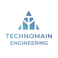 Technomain Engineering logo - Similar company to Well-Being Contech