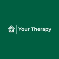Your Therapy logo - Similar company to Your Therapy Support