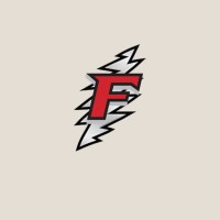 Fairfield Deadhead Society logo - Similar company to Buyside Advantage