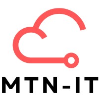 MTN-IT (Leon-Elias Martin Einzelunternehmen) logo - Similar company to Feman