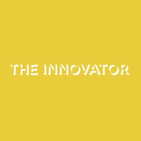 The Innovator logo - Similar company to Minhatech