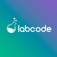 labcode logo - Similar company to Labcode